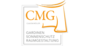 CMG-Gardinen