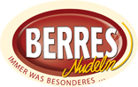 Berres Nudeln